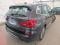 preview BMW X3 #2