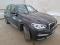 preview BMW X3 #3