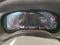 preview BMW X3 #5