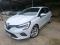 preview Renault Clio #0