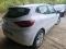 preview Renault Clio #2