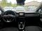 preview Renault Clio #4
