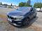 preview BMW 116 #0