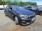 preview BMW 116 #3