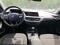 preview BMW 116 #4