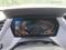 preview BMW 116 #5
