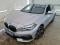 preview BMW 116 #0