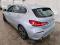 preview BMW 116 #1