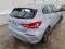 preview BMW 116 #2