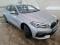 preview BMW 116 #3