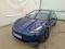preview Tesla Model 3 #0