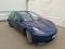 preview Tesla Model 3 #4