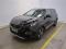 preview Peugeot 5008 #0