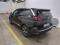 preview Peugeot 5008 #1