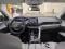 preview Peugeot 5008 #4