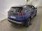 preview Peugeot 3008 #2