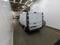 preview Renault Trafic #1