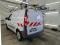 preview Renault Kangoo #1