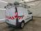 preview Renault Kangoo #2