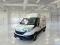 preview Iveco Other #0
