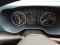 preview Iveco Other #3