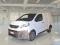 preview Peugeot Expert #0