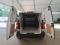 preview Peugeot Expert #4