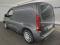 preview Opel Combo #3