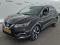 preview Nissan Qashqai #0