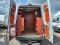 preview Mercedes Sprinter #4
