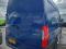 preview Mercedes Sprinter #2