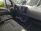 preview Mercedes Sprinter #5