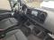preview Mercedes Sprinter #4