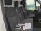 preview Mercedes Sprinter #5
