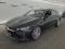preview Mercedes CLA Shooting Brake #0