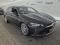 preview Mercedes CLA Shooting Brake #1