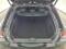 preview Mercedes CLA Shooting Brake #4