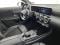 preview Mercedes CLA Shooting Brake #5