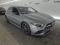 preview Mercedes A 180 #1