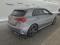 preview Mercedes A 180 #2