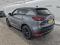 preview Mazda CX-5 #3