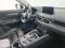 preview Mazda CX-5 #5