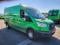 preview Ford Transit #1