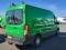 preview Ford Transit #2