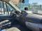 preview Ford Transit #5