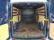 preview Ford Transit Custom #4