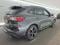preview Ford Kuga #2