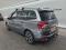 preview Citroen SpaceTourer #3