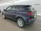 preview Citroen C4 Cactus #3