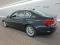 preview BMW 530 #3
